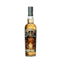 Compass Box Brûlée Royale Scotch Whisky