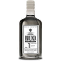 Bruxo No. 1 Espadin Mezcal 750 ml