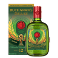 Buchanan's DeLuxe FIFA World Cup 2026 Limited Edition
