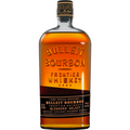 Bulleit Bourbon Blenders Select