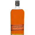 Bulleit Bourbon