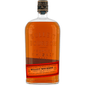Bulleit Bourbon 1.75L