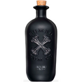 Bumbu XO Rum