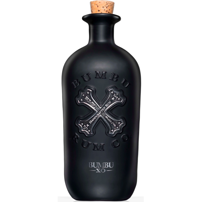 Bumbu XO Rum