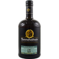 Bunnahabhain Stiùireadair