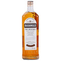 Bushmills Original Irish Whiskey 1.75L