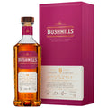 Bushmills 16 Year Single Malt Irish Whiskey