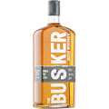 The Busker Single Pot Still Irish Whiskey