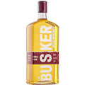 The Busker Single Grain Traditional Irish Whiskey