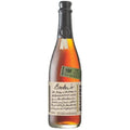 Booker's Batch 2018-04 Kitchen Table Whiskey
