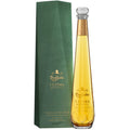 Don Julio Ultima Reserva Tequila