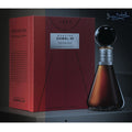 Maestro Dobel 50 Silver Oak Extra Añejo Anniversary Edition