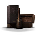 Mod Réserve Champagne By Drake