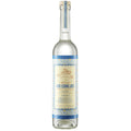 400 Conejos Mezcal Joven