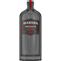 Aviation x Deadpool 3 Limited Edition American Gin