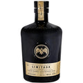 Bacardí Gran Reserva Limitada