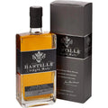 Bastille Single Malt Whisky