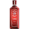 Bombay Bramble Gin-1 Liter