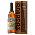 Booker’s Bourbon "Mighty Fine Batch" 2023-03