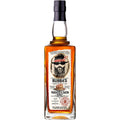 Bubba's Pancakes and Bacon Whiskey