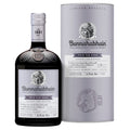 Bunnahabhain Fèis Ìle 2023 Canasta Cask Matured