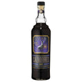 Cazadores Cafe Coffee Liqueur