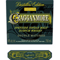 Cragganmore Distillers Edition 2020