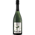 Devant Brut Champagne
