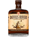 Devils River Coffee Bourbon Whiskey