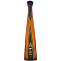 Don Julio 1942 with Luminous LED Label 750ml