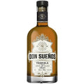 Don Sueños Tequila Anejo