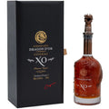 Oceano Azul Dragon D'OR XO Cognac 750ml