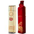 Gold Bar Whiskey Year of the Snake 2025