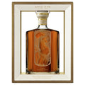Hardy Cognac Noces D'or Grande Champagne Sublime 50 Year Old