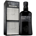Highland Park Full Volume