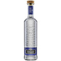 Maestro Dobel Blanco Tequila