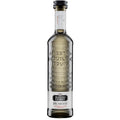 Maestro Dobel Humito Smoked Silver Tequila