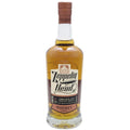 New Holland Spirits Zeppelin Bend Single Malt Whiskey