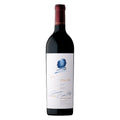 Opus One 2017