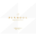 Pinhook Collaboration Series No. 1 10 Year Old