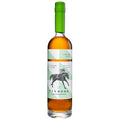Pinhook Hard Rye Guy