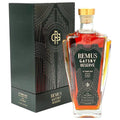 Remus Gatsby Reserve 15 Year Cask Strength Straight Bourbon