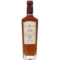 Santa Teresa 1796 Rum