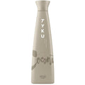 TYKU Coconut Infused Nigori