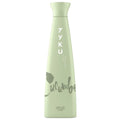 TYKU Cucumber Infused Sake