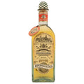 Fortaleza Winter Blend Reposado 2023