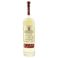 Tequila Ocho Anejo 2021 La Mula