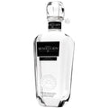 Tequila Revolución Añejo Cristalino