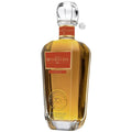 Tequila Revolución Añejo