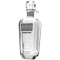 Tequila Revolución Silver